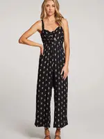 SALTWATER LUXE Randi Jumper