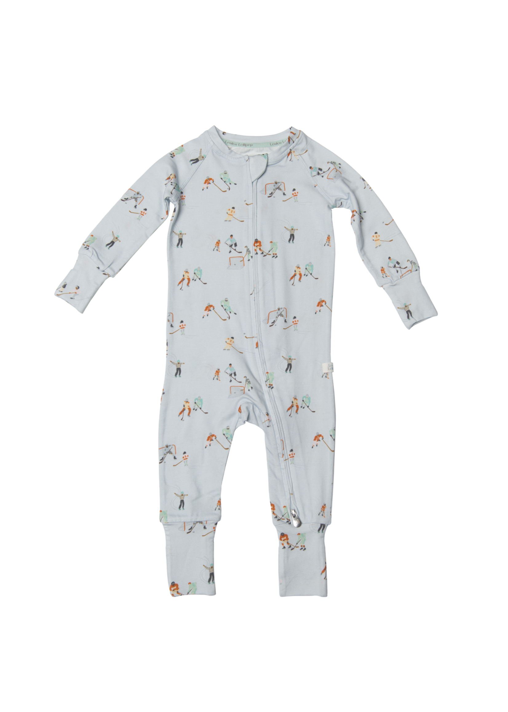 LOULOU LOLLIPOP Sleeper