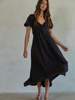 BY TOGETHER Rita Maxi