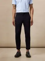 Frank And Oak The colin tapered pant