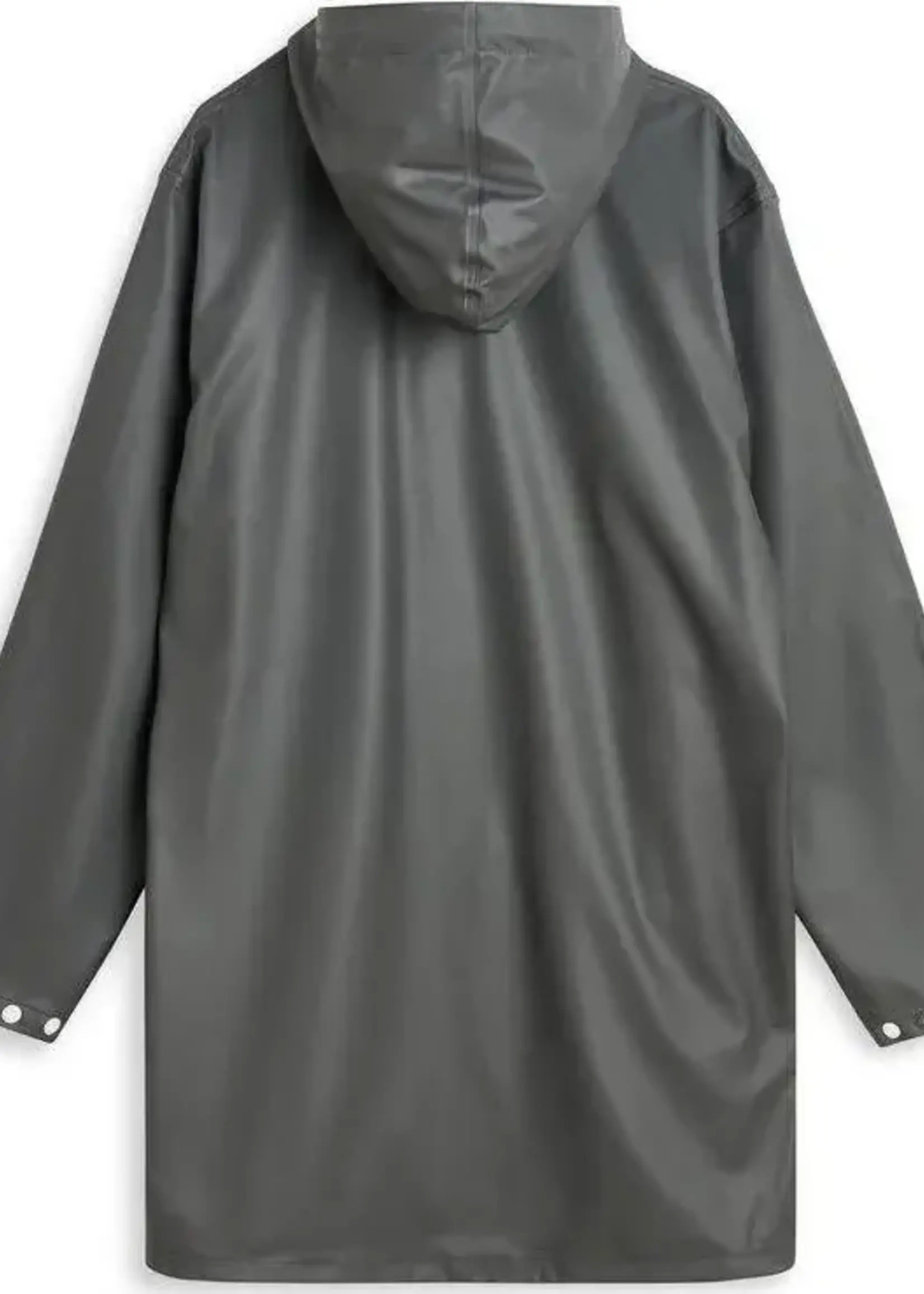TRETORN Unisex Wings Rain Jacket