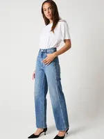ROLLA'S Heidi Seattle jean