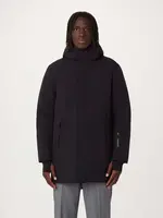 Frank And Oak The Capital Parka