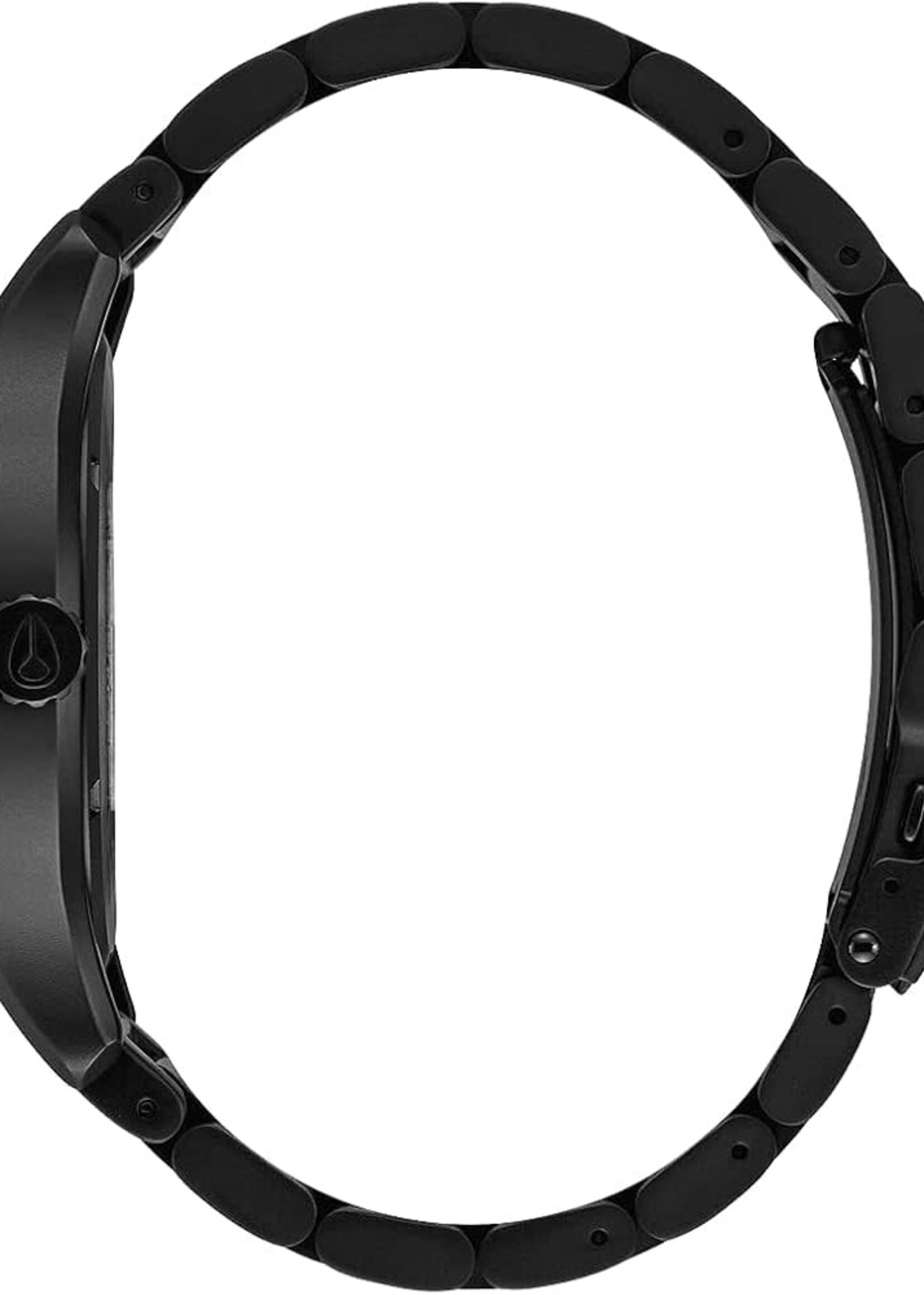 NIXON Patrol Watch