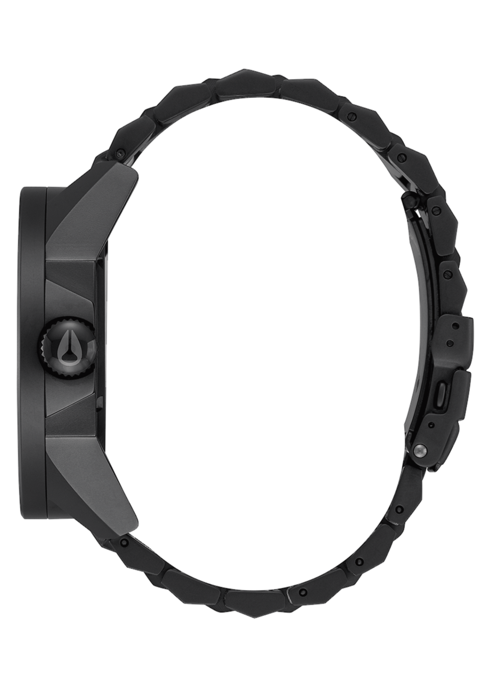 NIXON Corporal SS Watch