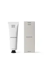 LeBLANC finds Clairvoyant  - Hand Cream