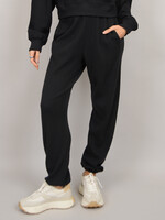 RD STYLE Pattie Jogger