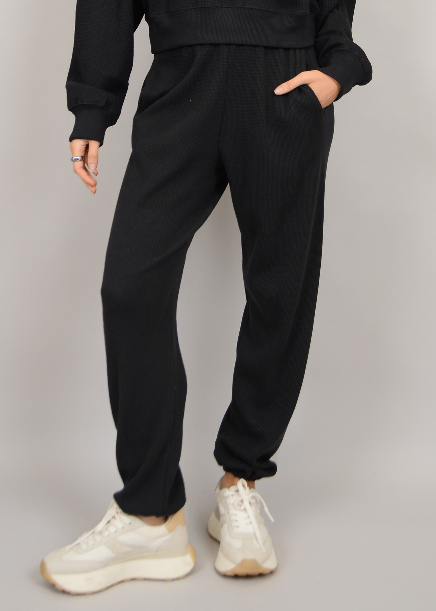 RD STYLE Pattie Jogger