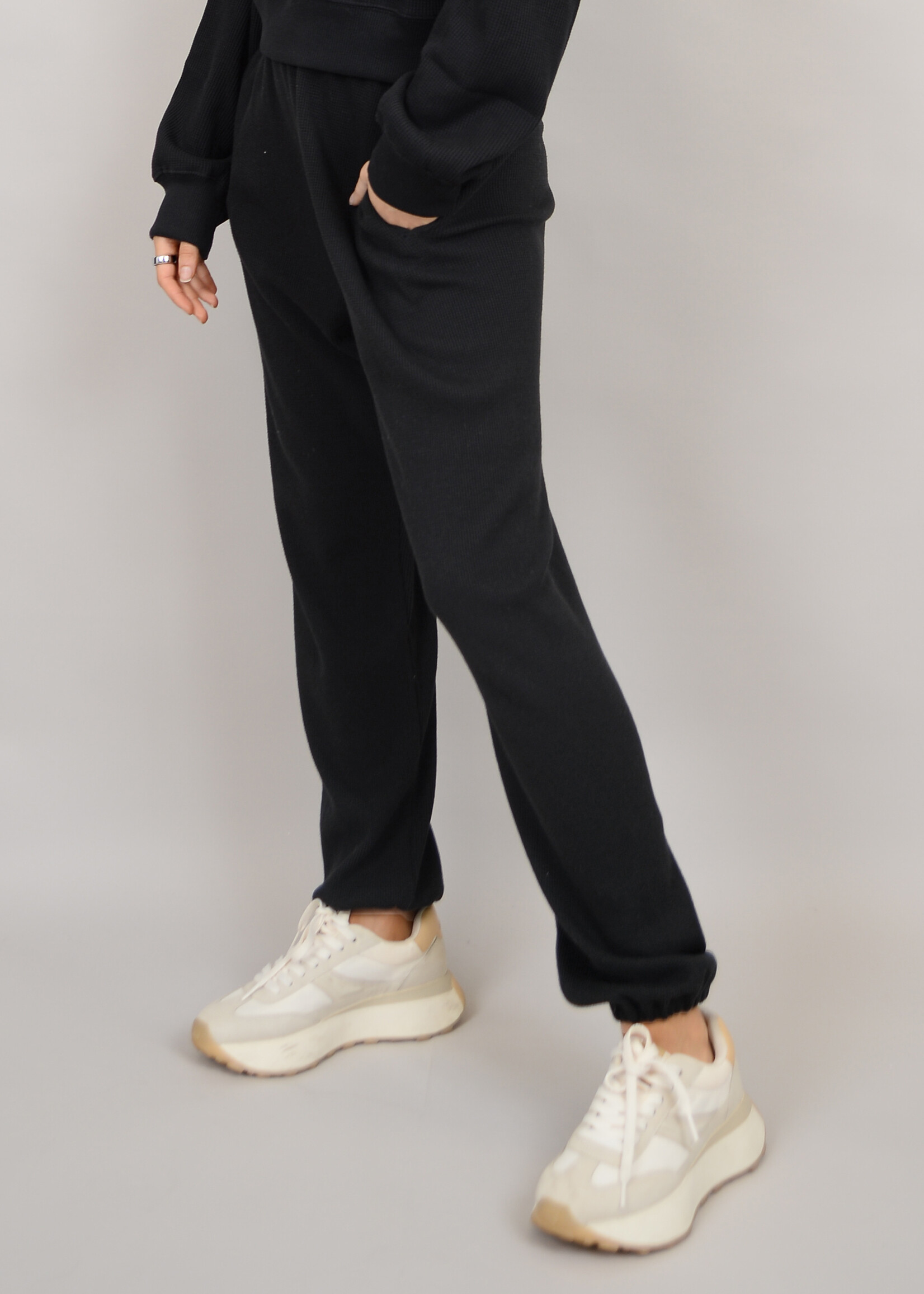 RD STYLE Pattie Jogger