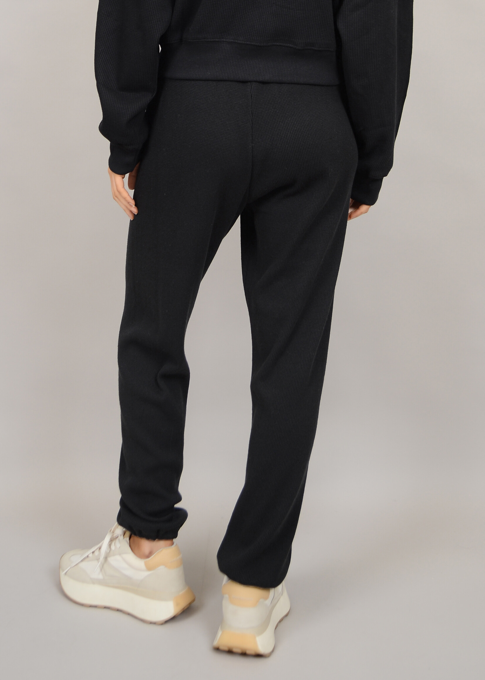 RD STYLE Pattie Jogger