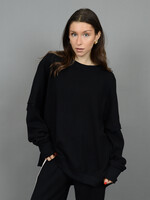RD STYLE Mikku LS Crewneck