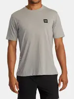 RVCA RVCA 2X Tee