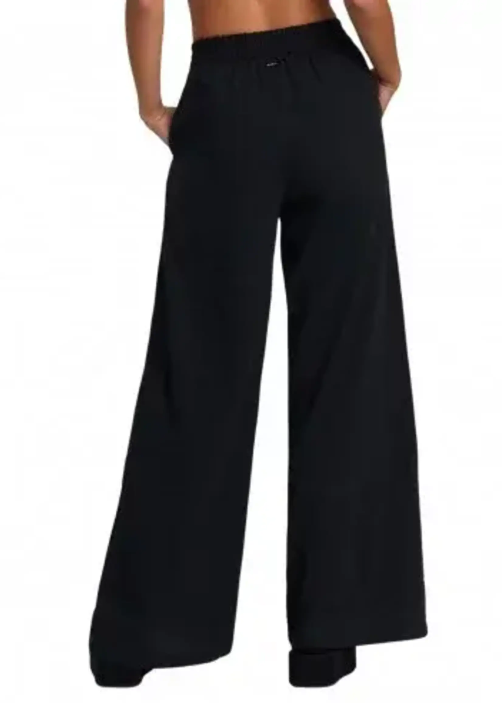 RVCA NEW YUME WIDE PANT