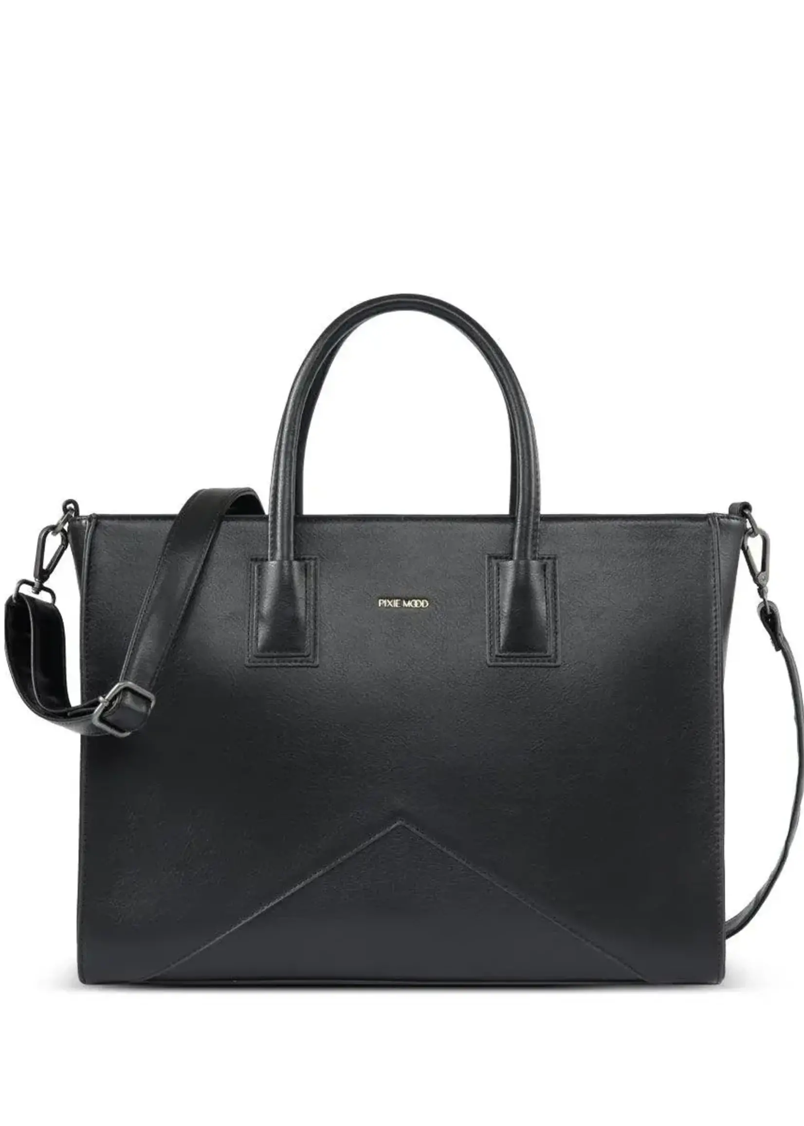 Pixie mood tote hotsell