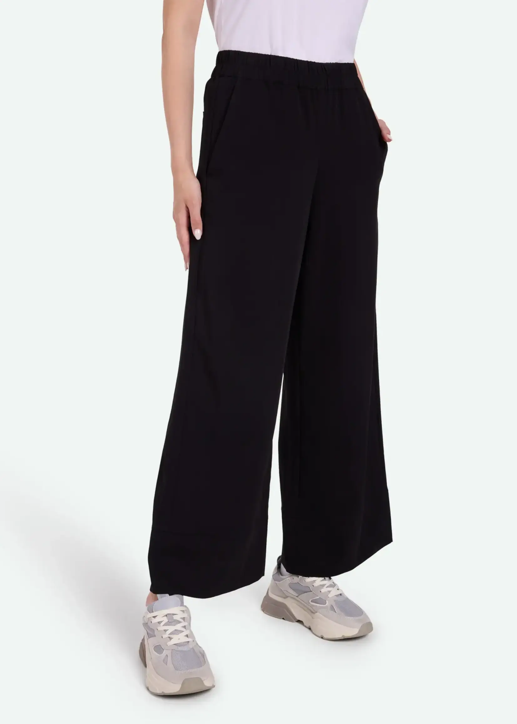MINIMUM KAYAS Pant