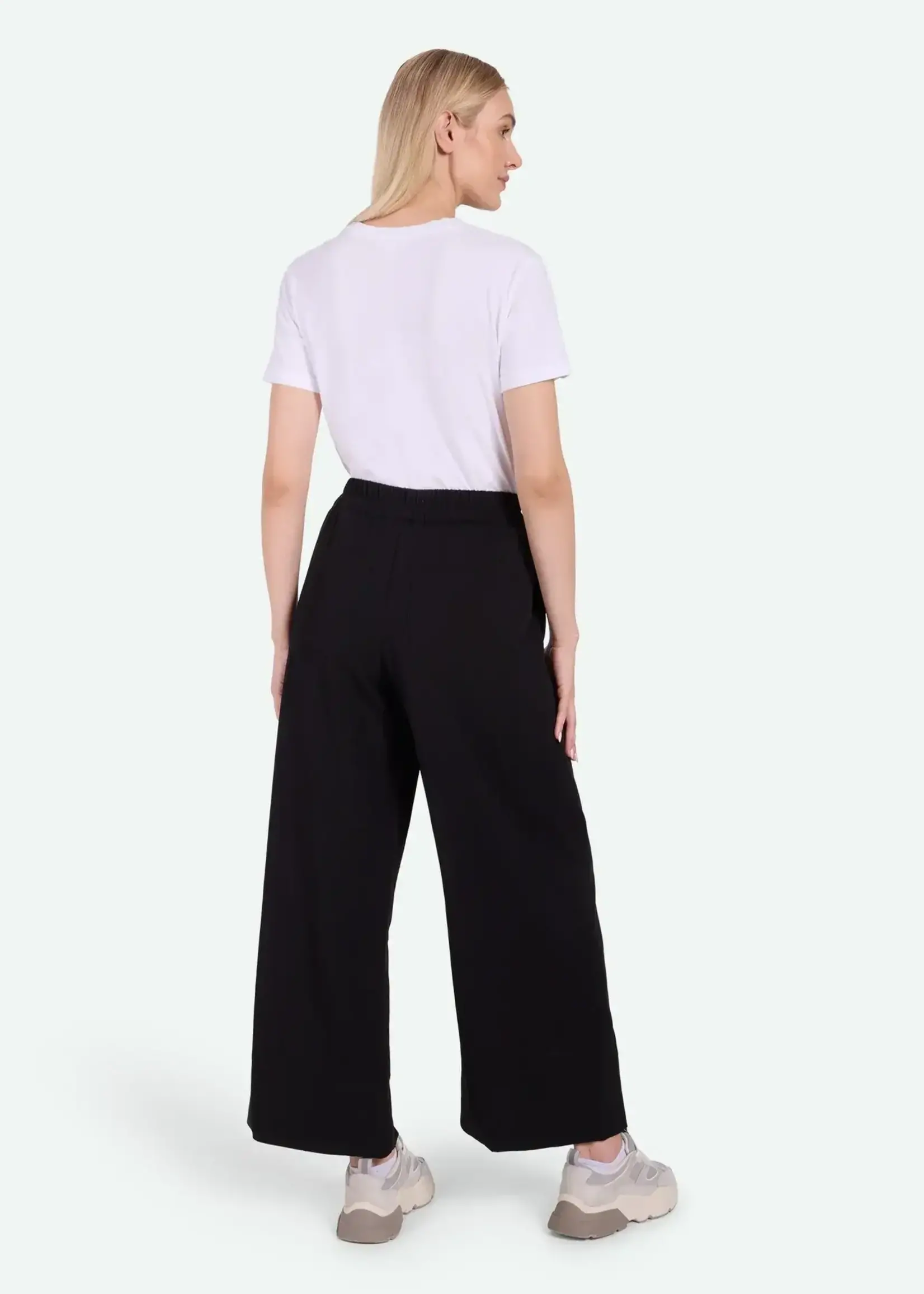 MINIMUM KAYAS Pant