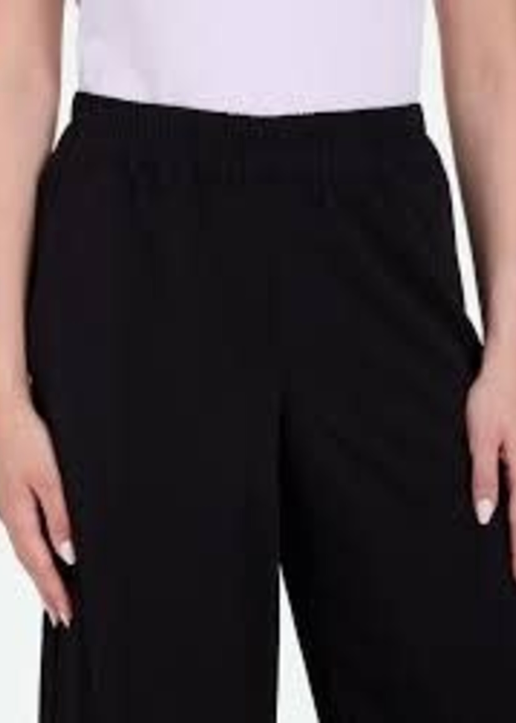 MINIMUM KAYAS Pant