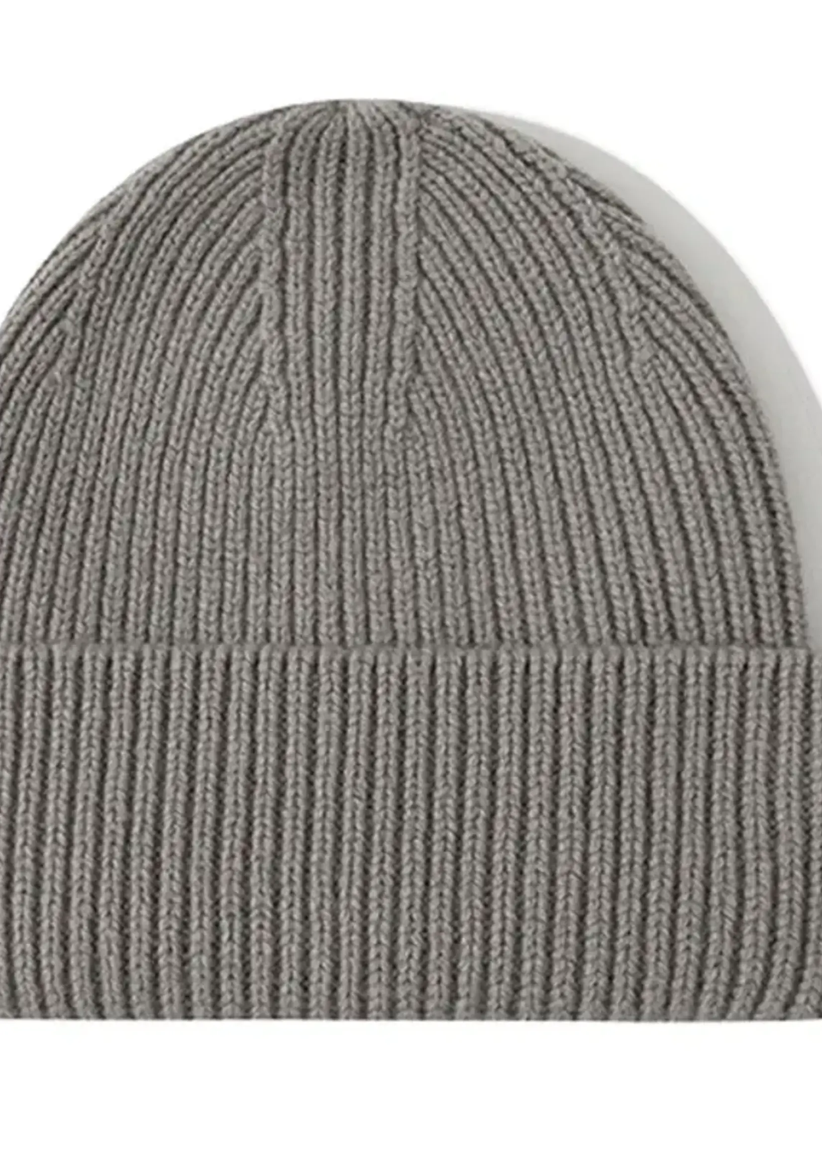 Billy Bamboo Merino Wool Everyday Beanie