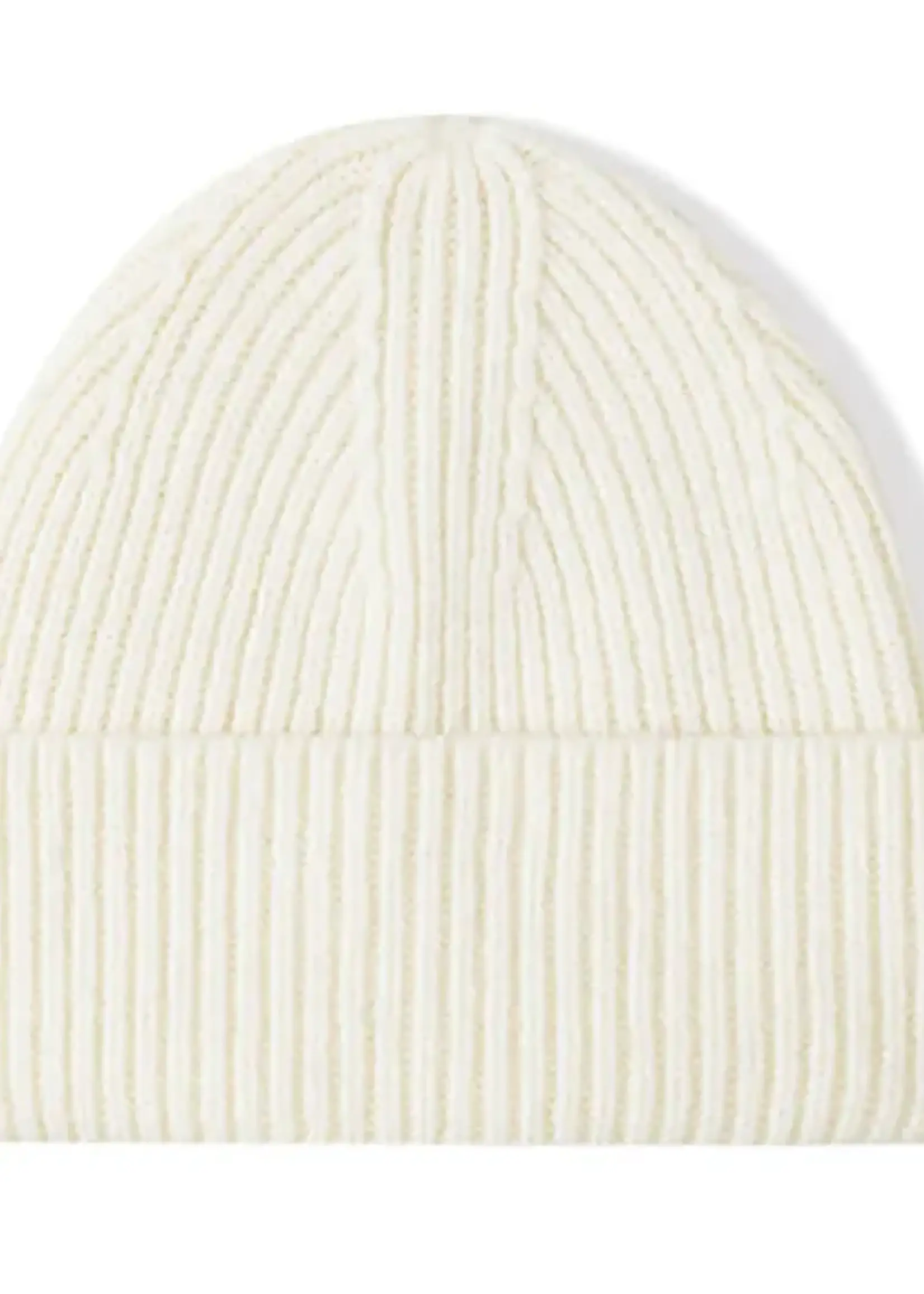 Billy Bamboo Merino Wool Everyday Beanie