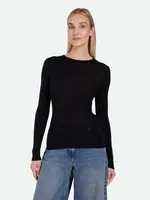 MINIMUM Natashas jumper