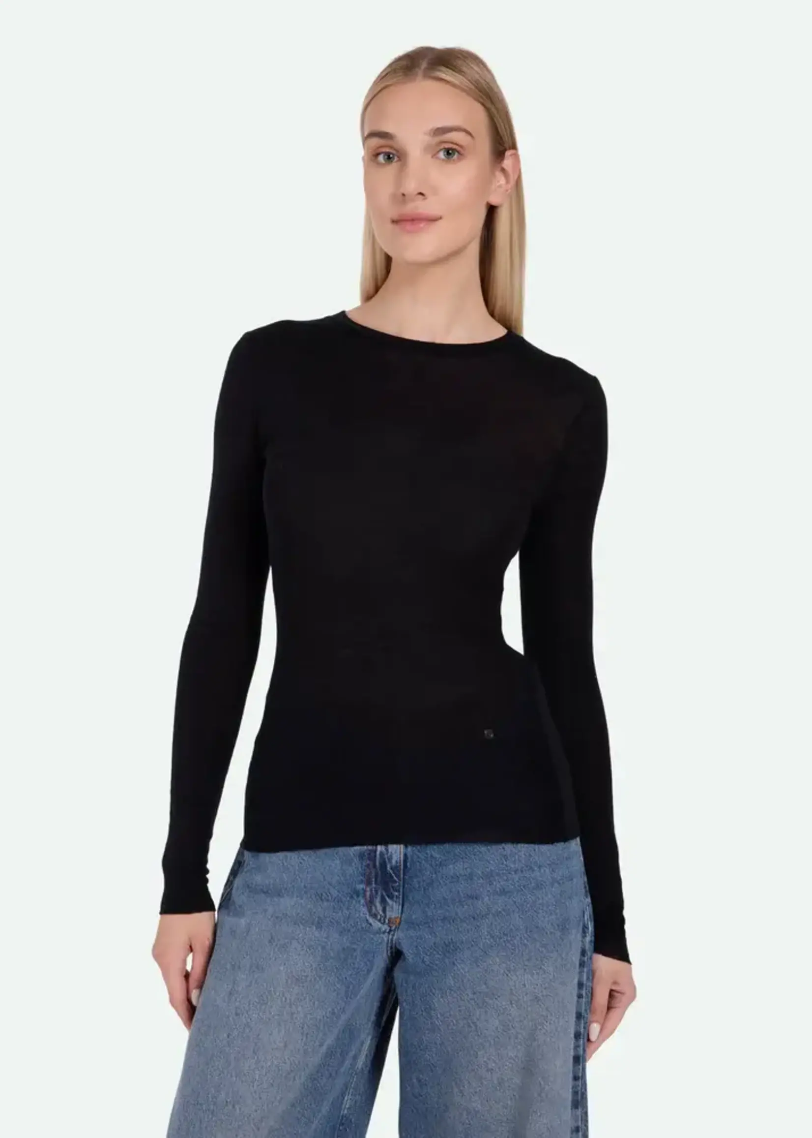 MINIMUM Natashas jumper