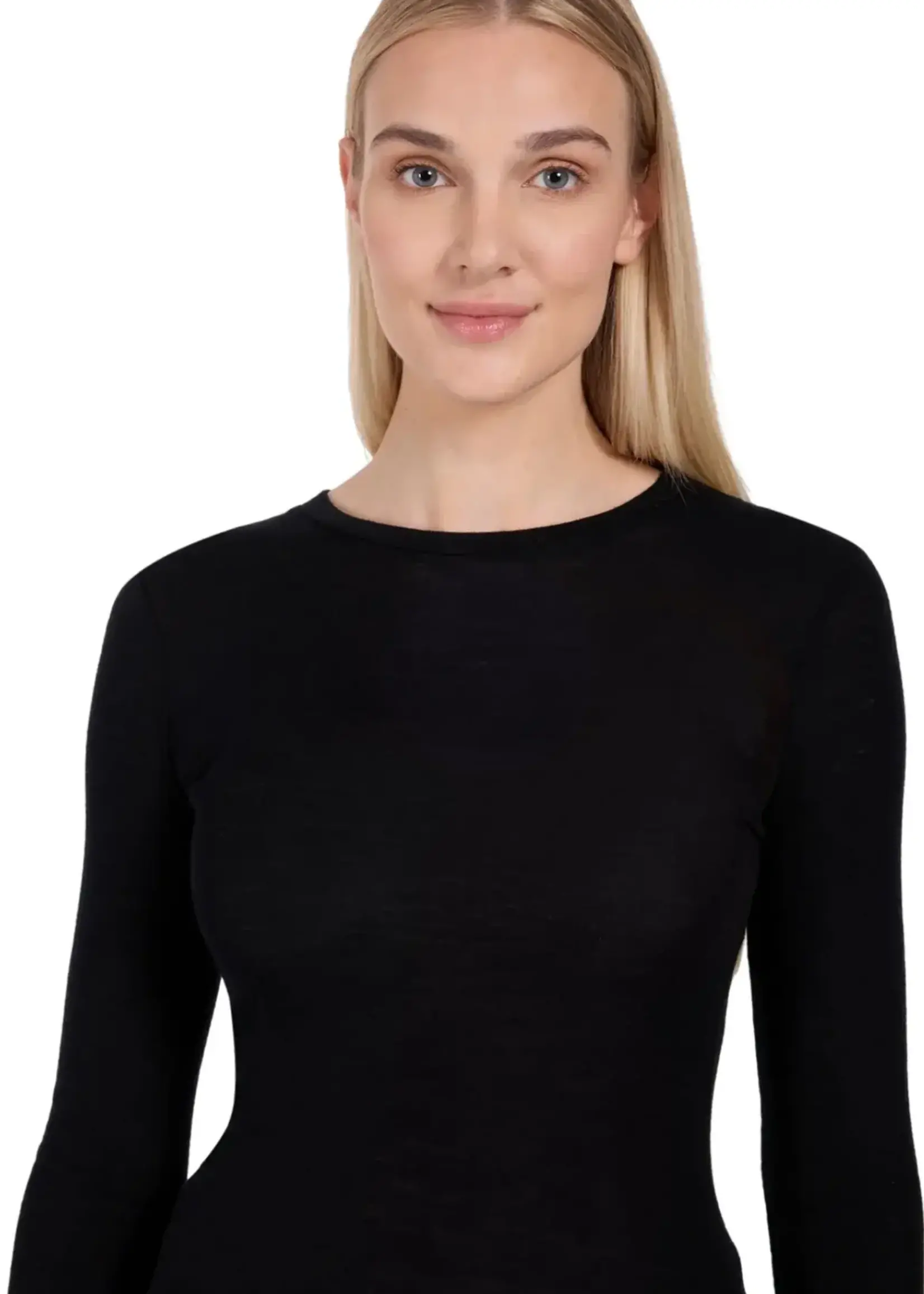 MINIMUM Natashas jumper
