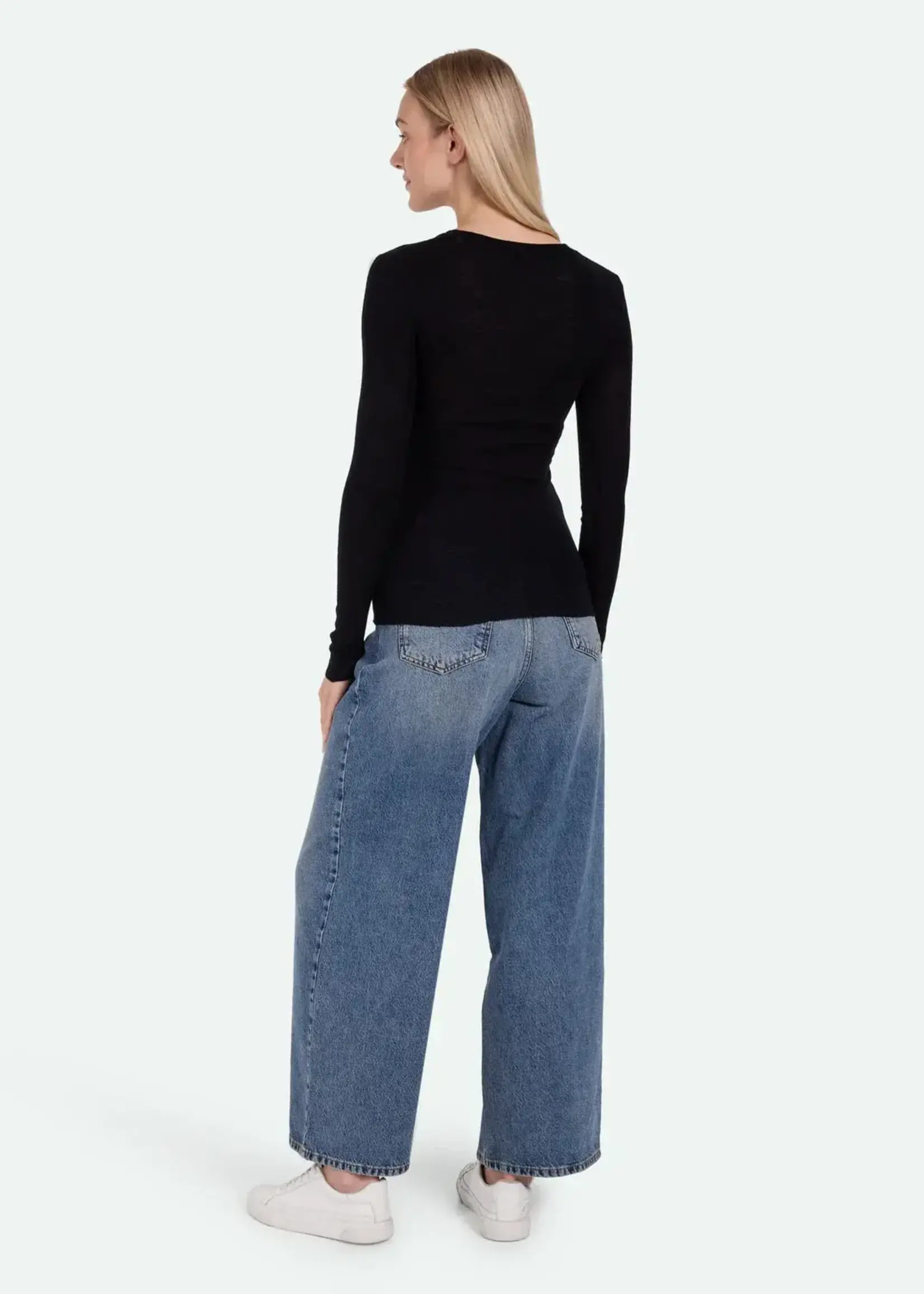 MINIMUM Natashas jumper