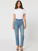 ROLLA'S Original straight jean