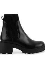 STEVE MADDEN Halona Boot