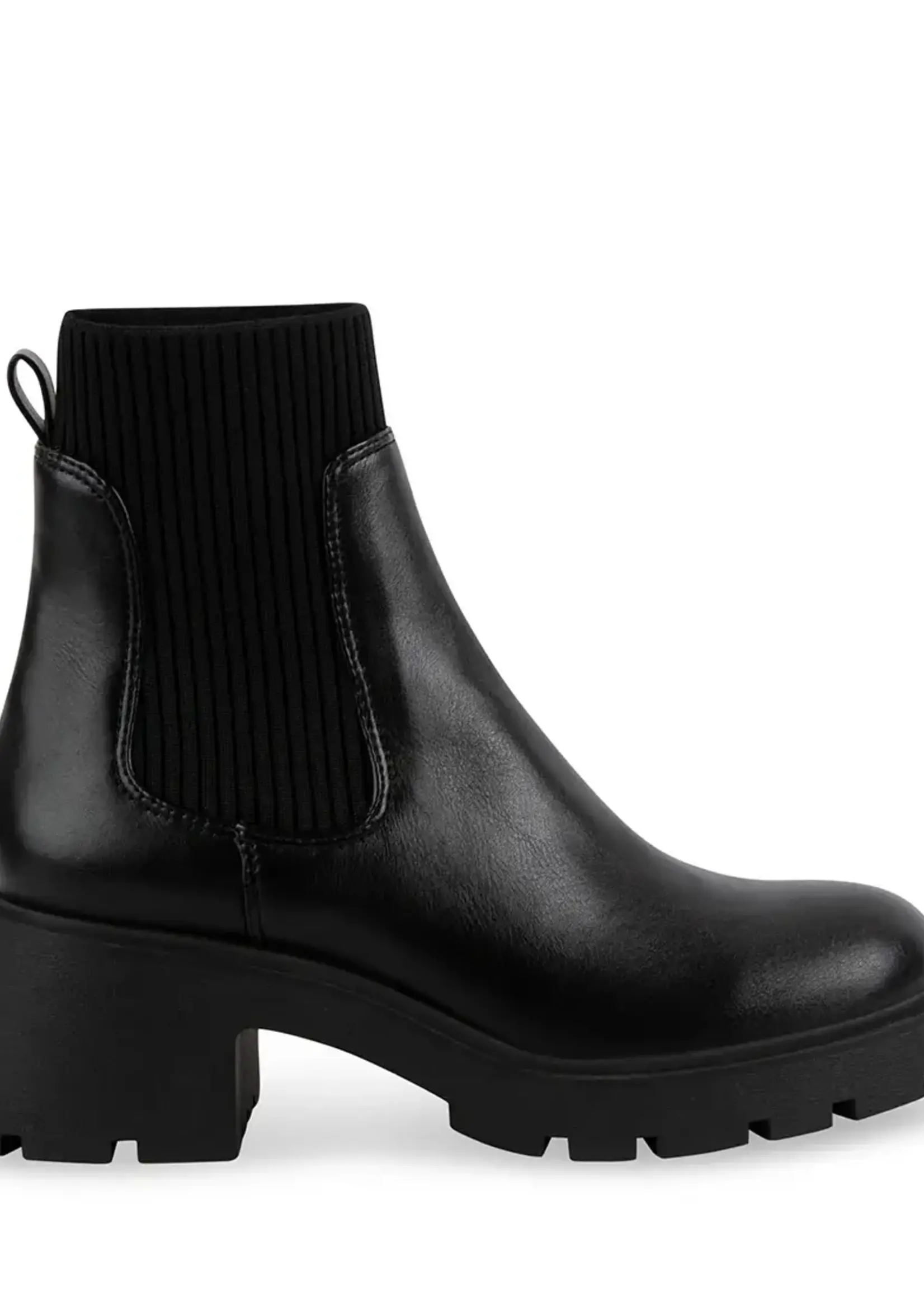 STEVE MADDEN Halona Boot