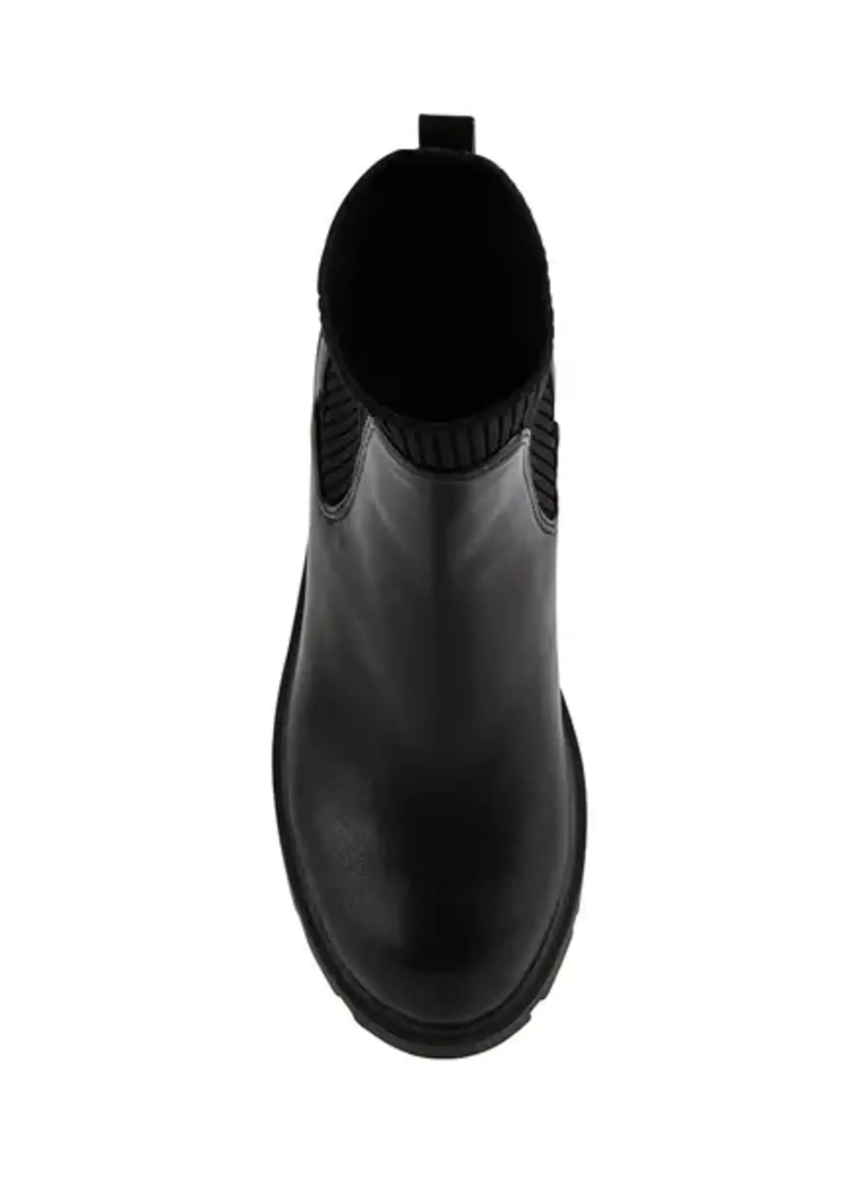 STEVE MADDEN Halona Boot