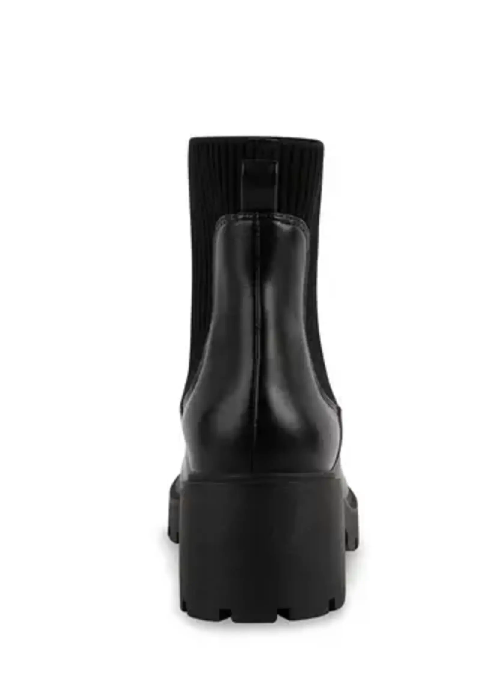STEVE MADDEN Halona Boot