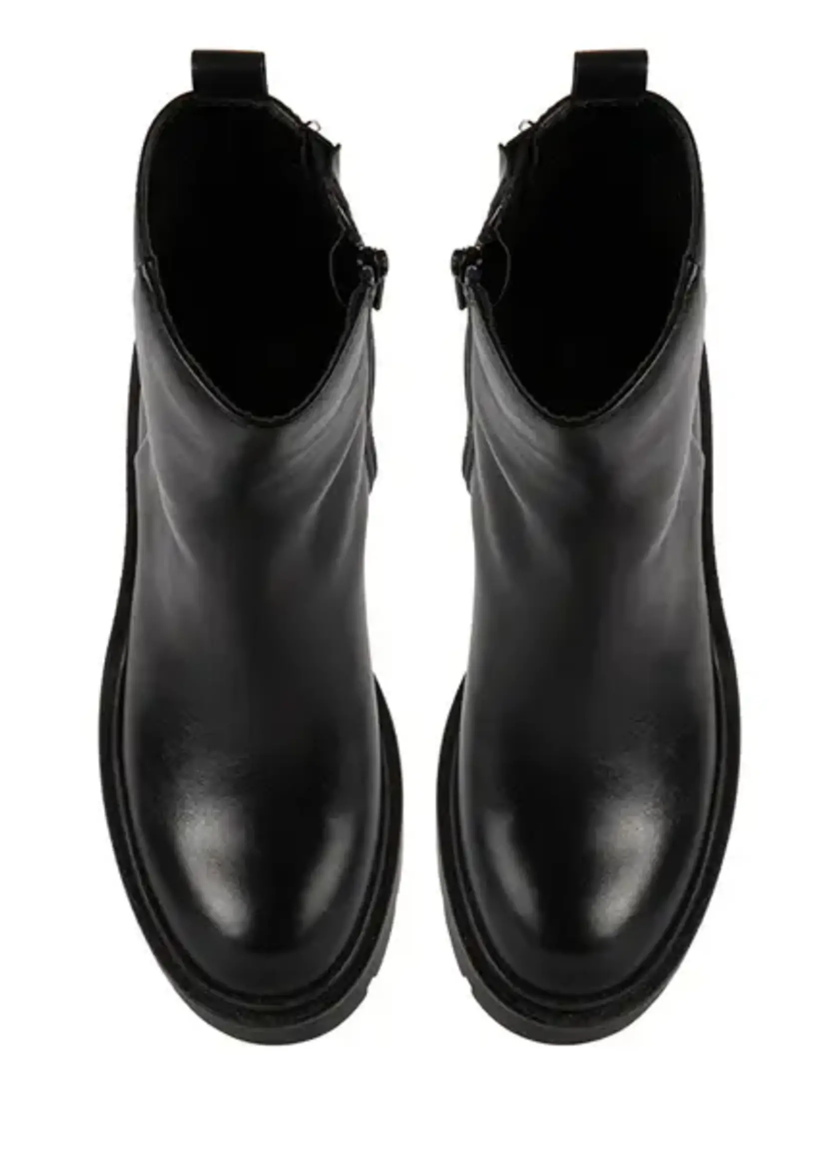 STEVE MADDEN Adley Boot