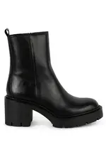 STEVE MADDEN Adley Boot