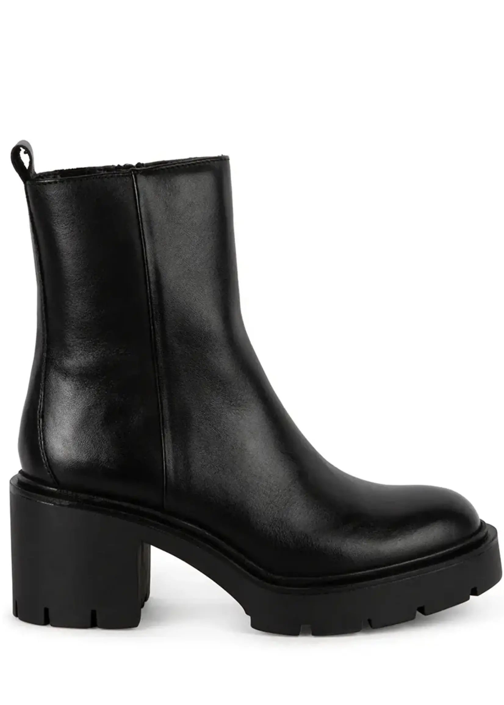STEVE MADDEN Adley Boot