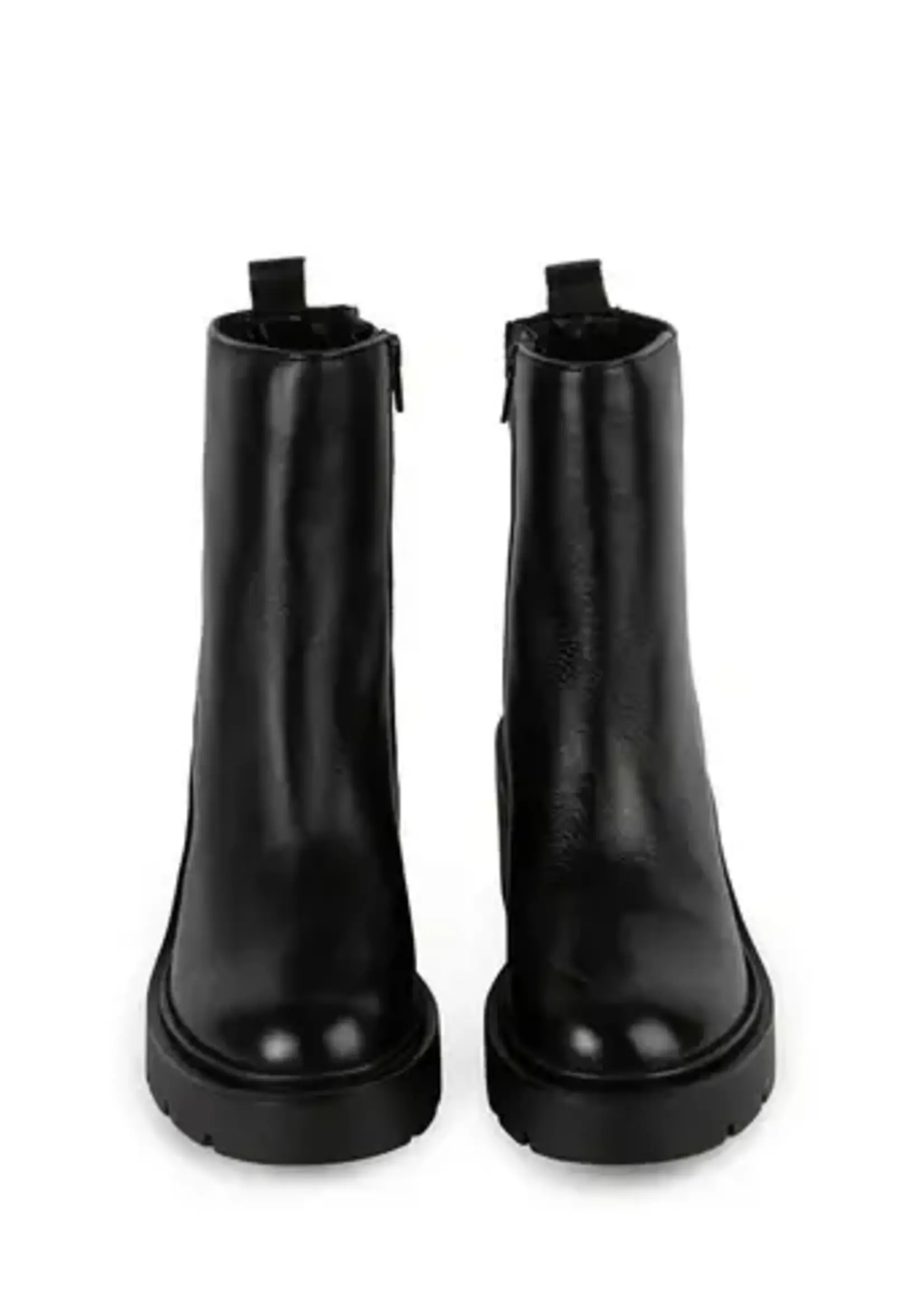STEVE MADDEN Adley Boot