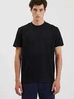 MINIMUM AARHUS SS T-SHIRT