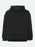 MINIMUM Willies Hoodie