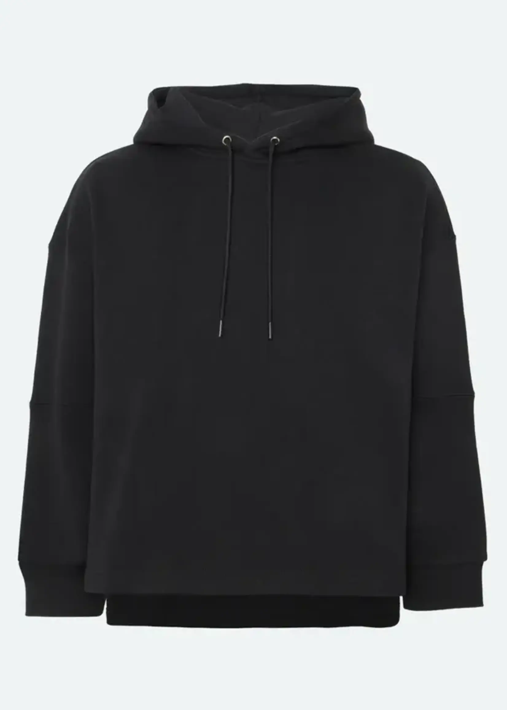 MINIMUM Willies Hoodie