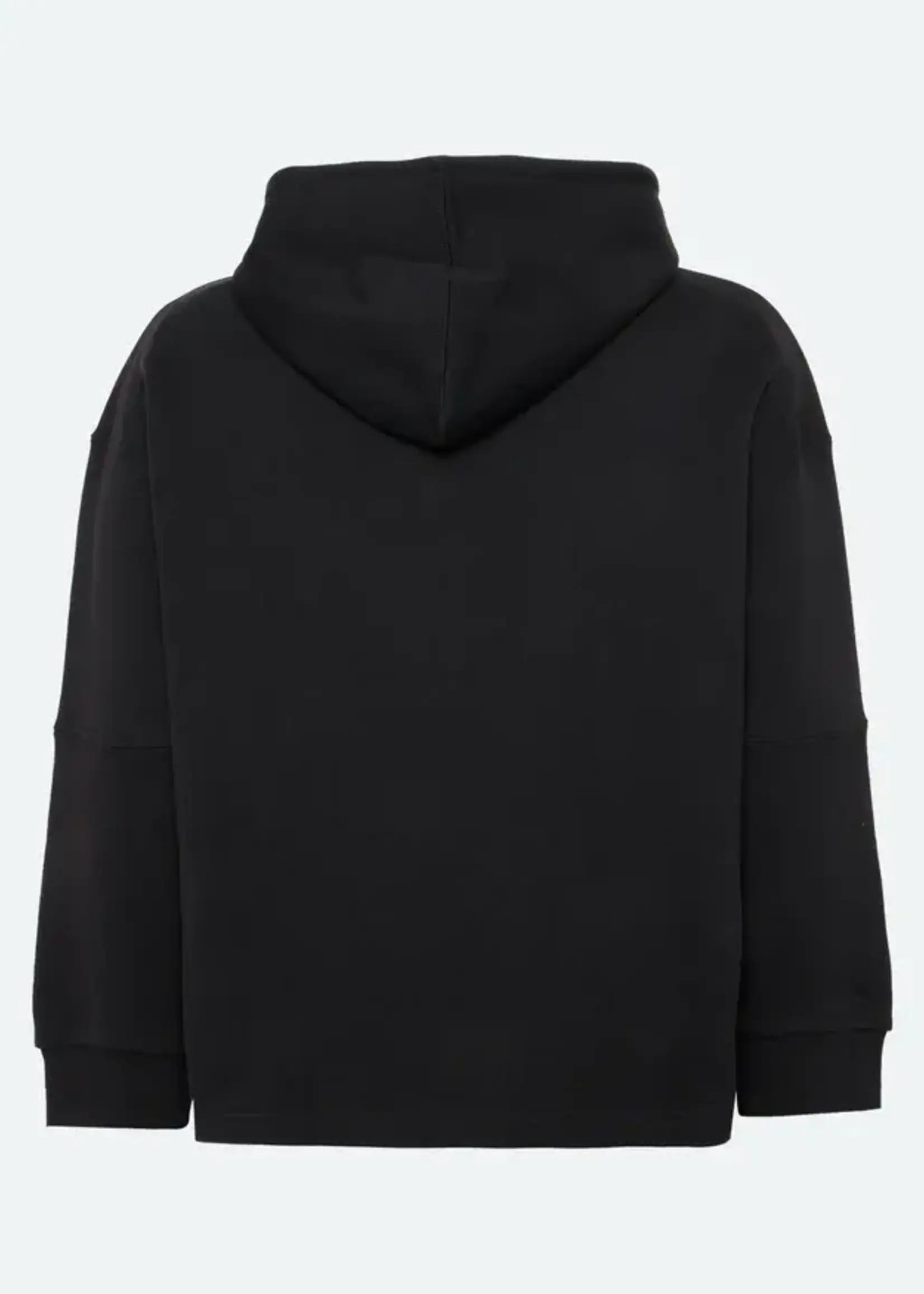 MINIMUM Willies Hoodie