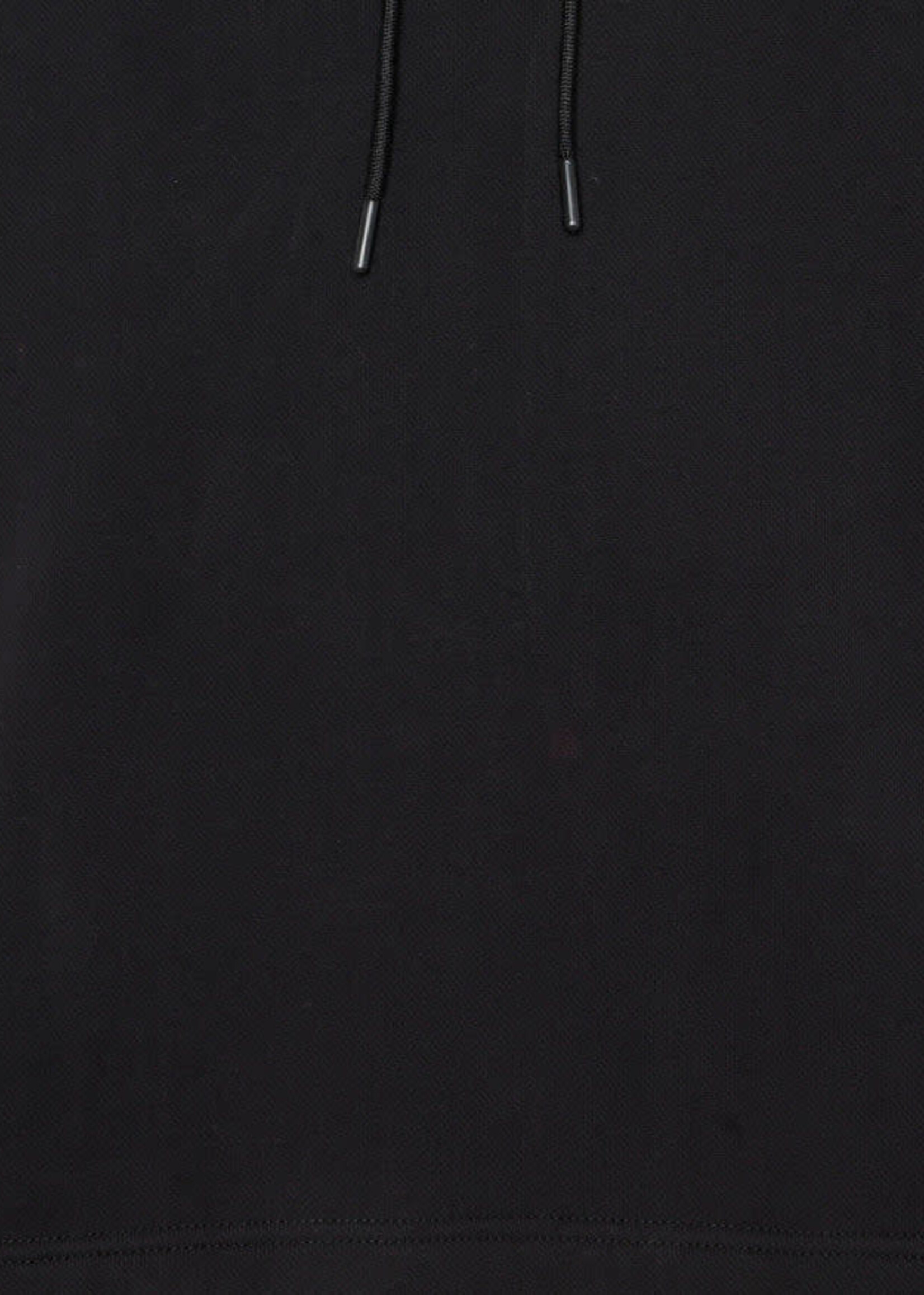MINIMUM Willies Hoodie