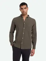 MINIMUM Colt LS Shirt