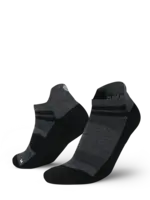 OUTWAY Everyday Merino Ankle Smoke
