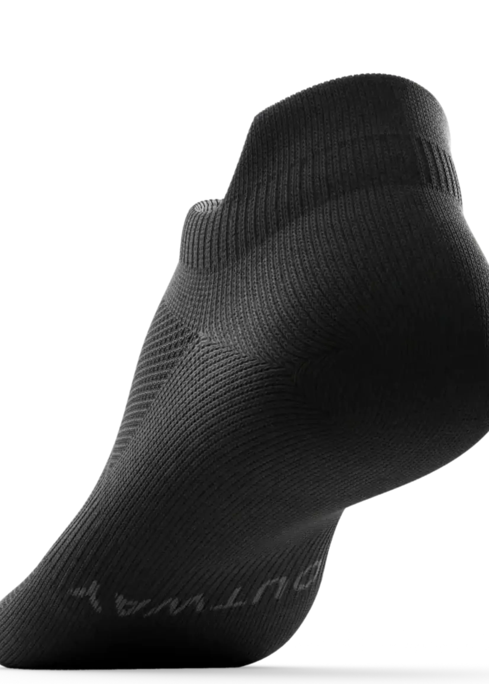 OUTWAY Flagship Ankle Socks