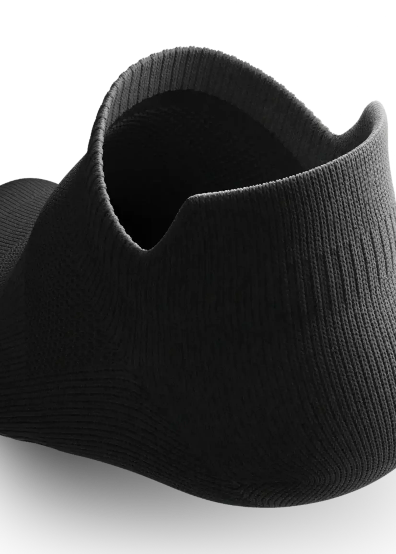 OUTWAY Flagship Ankle Socks