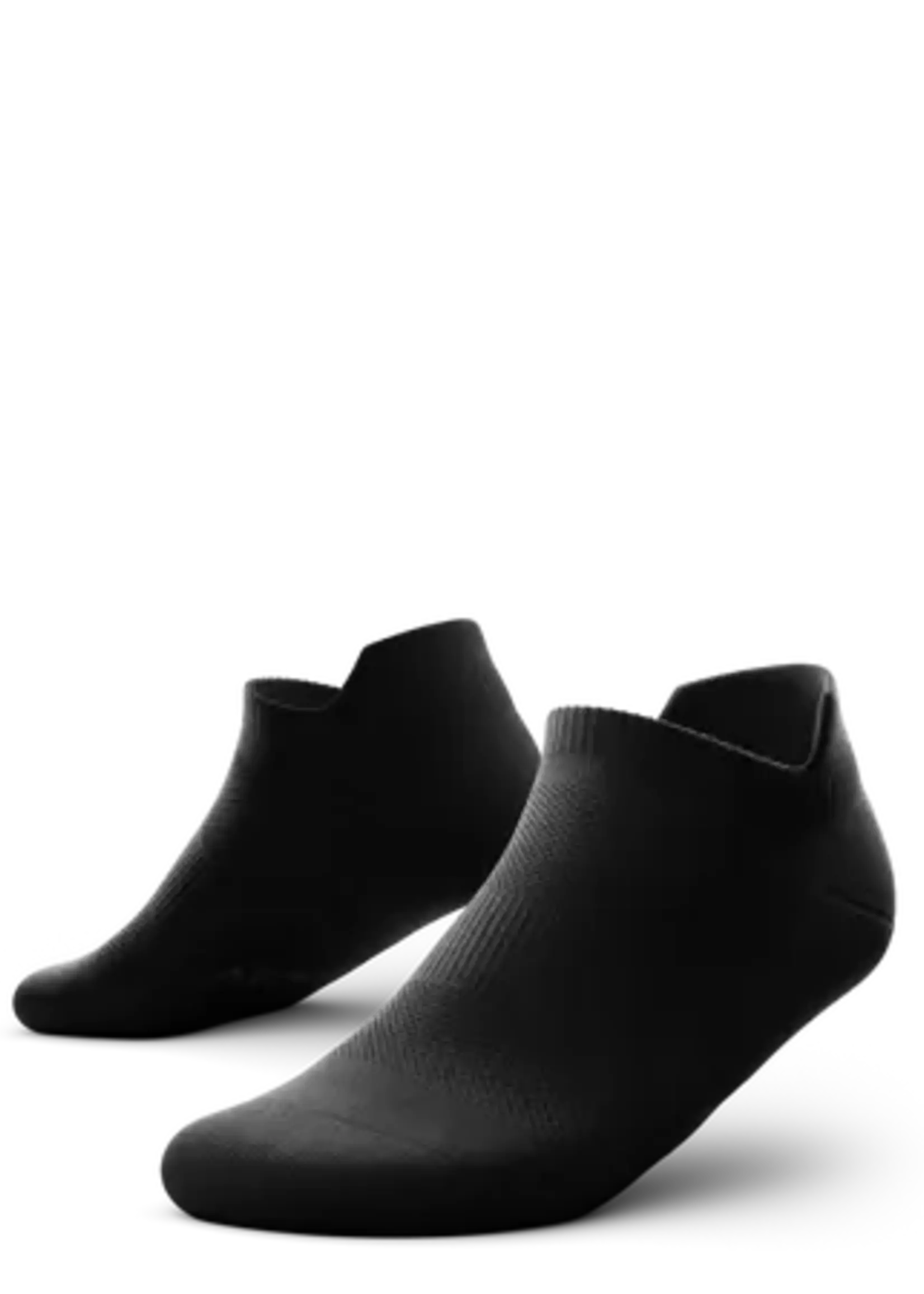 OUTWAY Flagship Ankle Socks