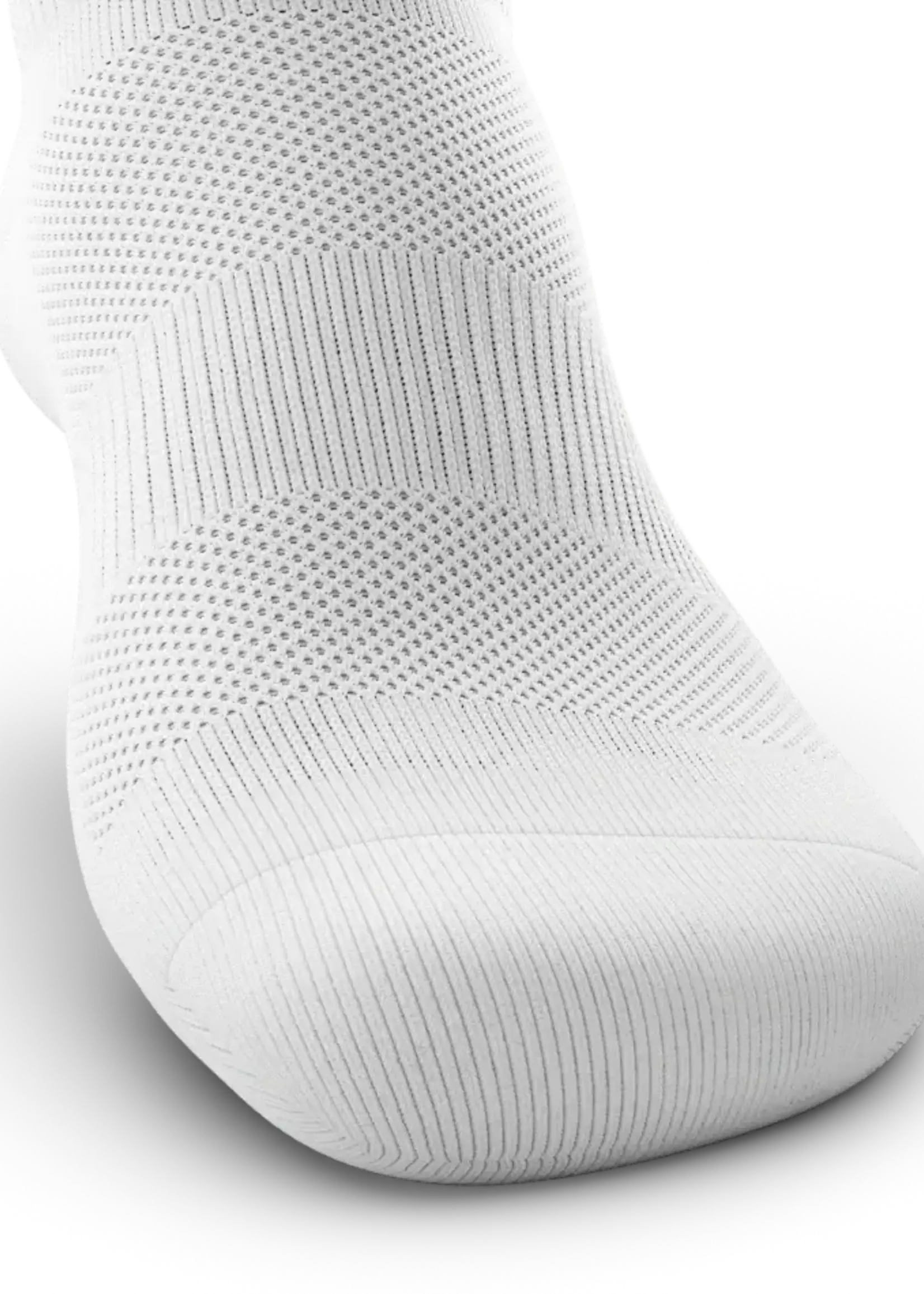 OUTWAY Flagship Ankle Socks