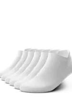 OUTWAY Flagship Ankle Socks