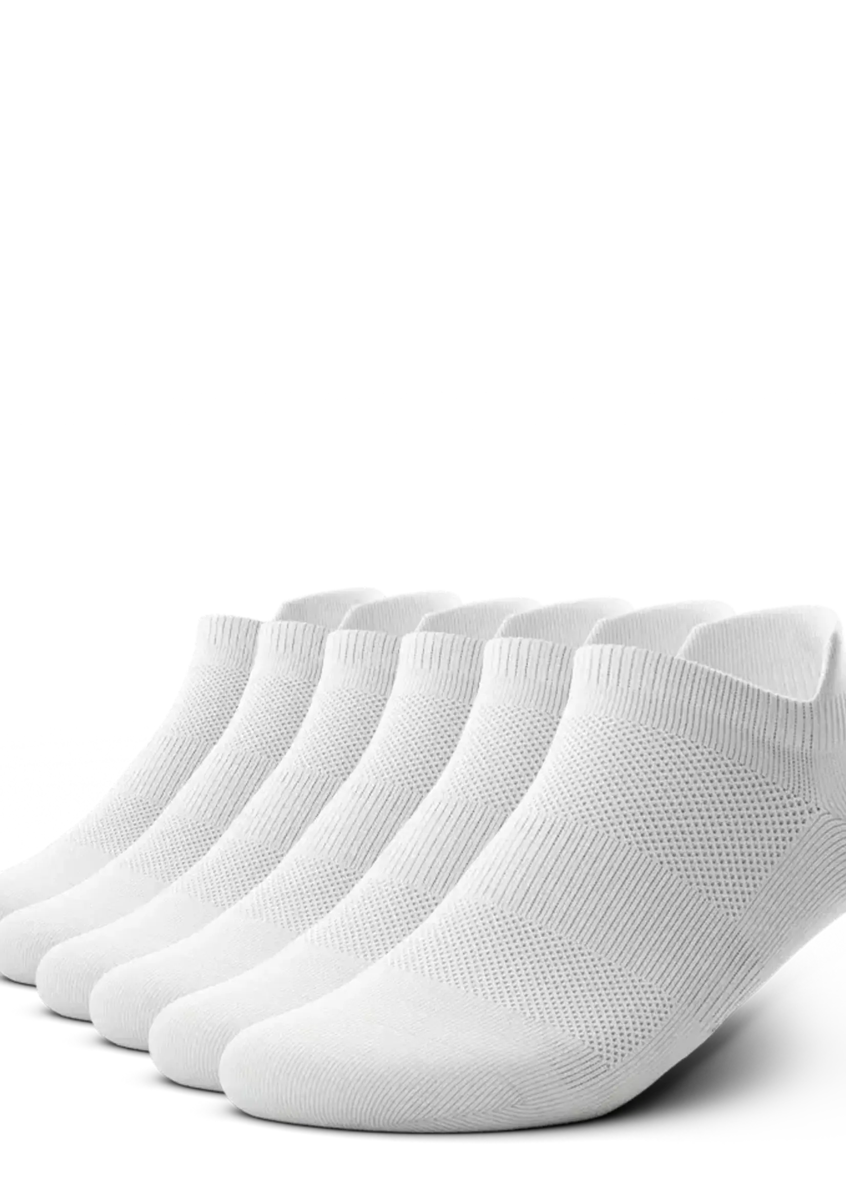 OUTWAY Flagship Ankle Socks