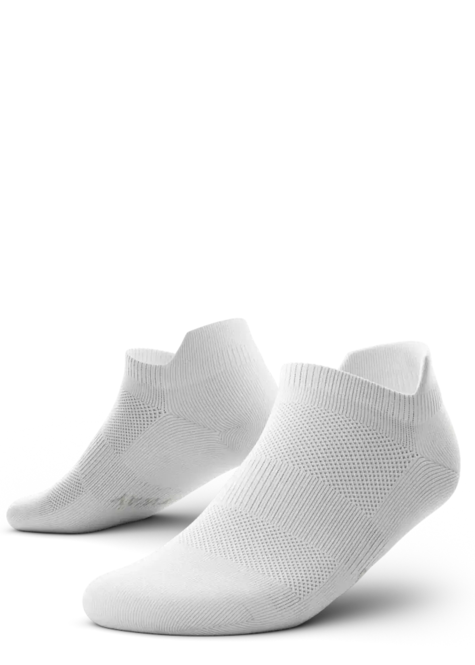 OUTWAY Flagship Ankle Socks